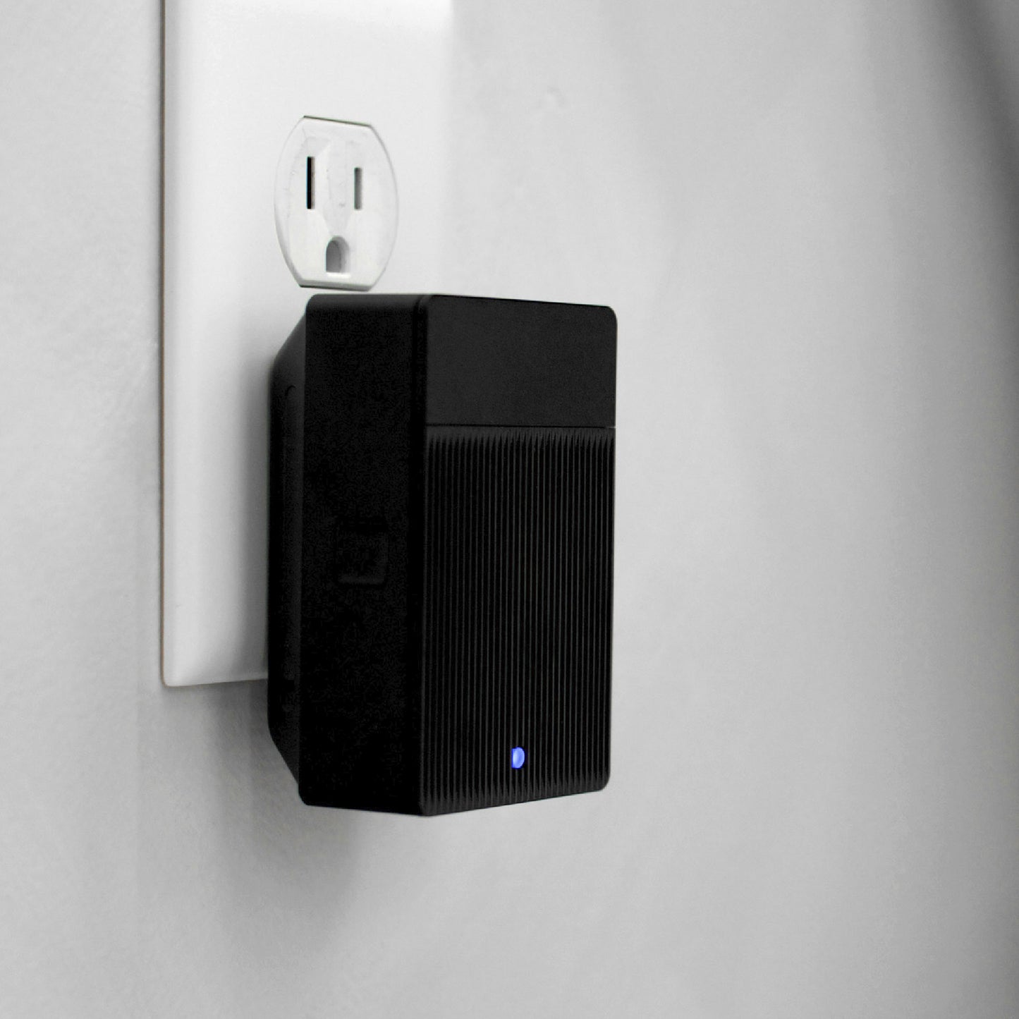 Wyze Front Porch 2K Security Bundle