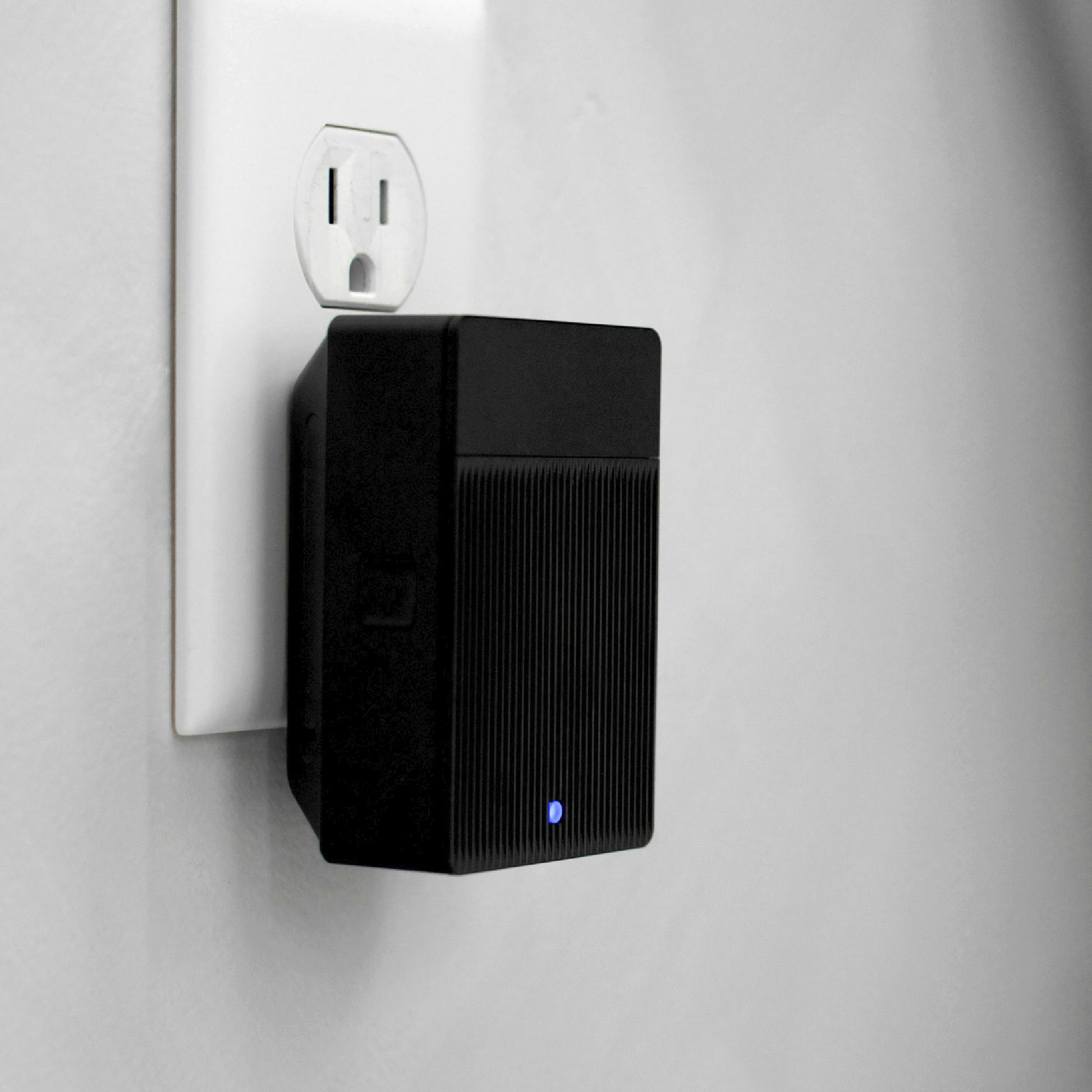 Wyze Front Porch 2K Security Bundle