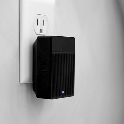 Wyze Front Porch 2K Security Bundle